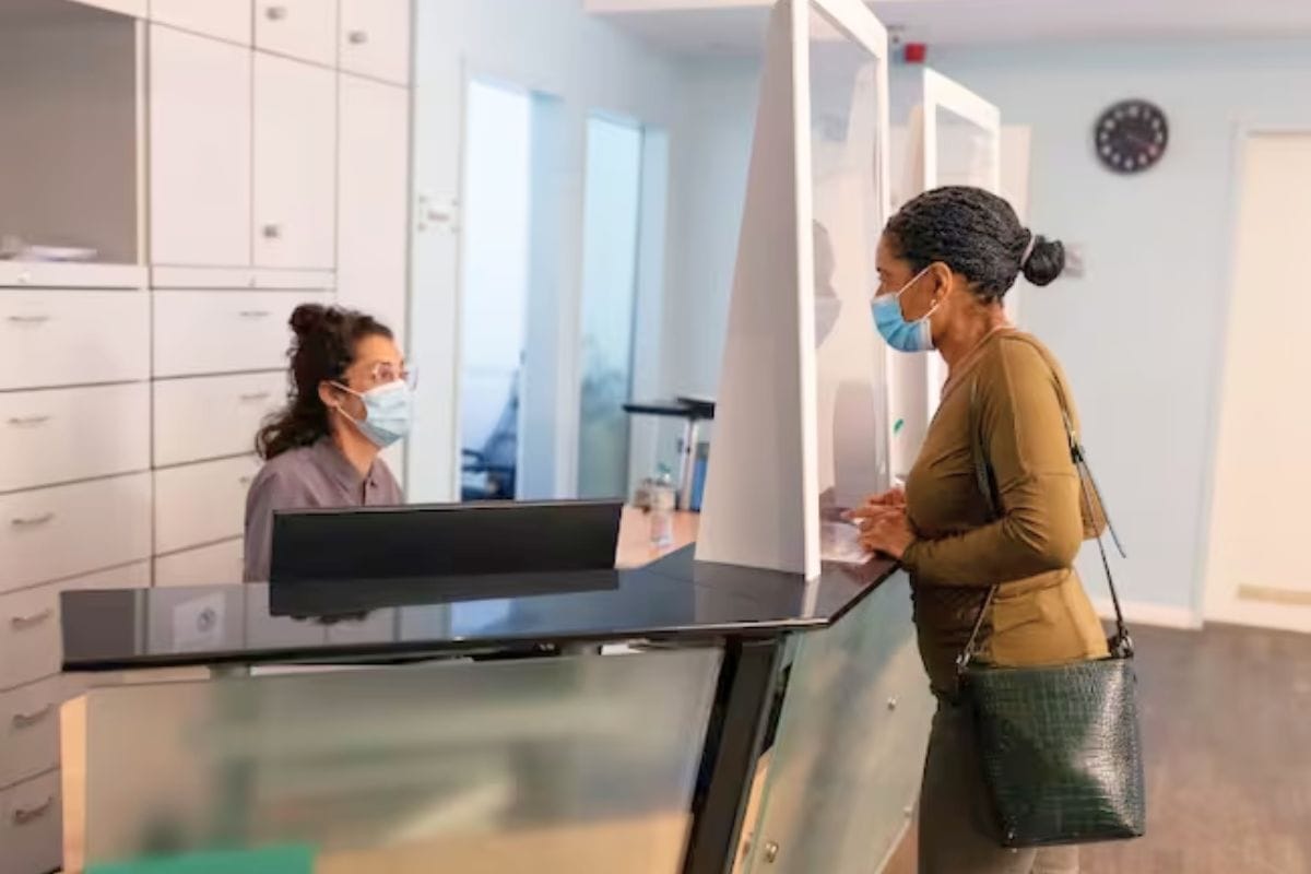 ¿Cómo afiliarse a una EPS en Colombia? Guía paso a paso 2025