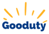 Logo gooduty