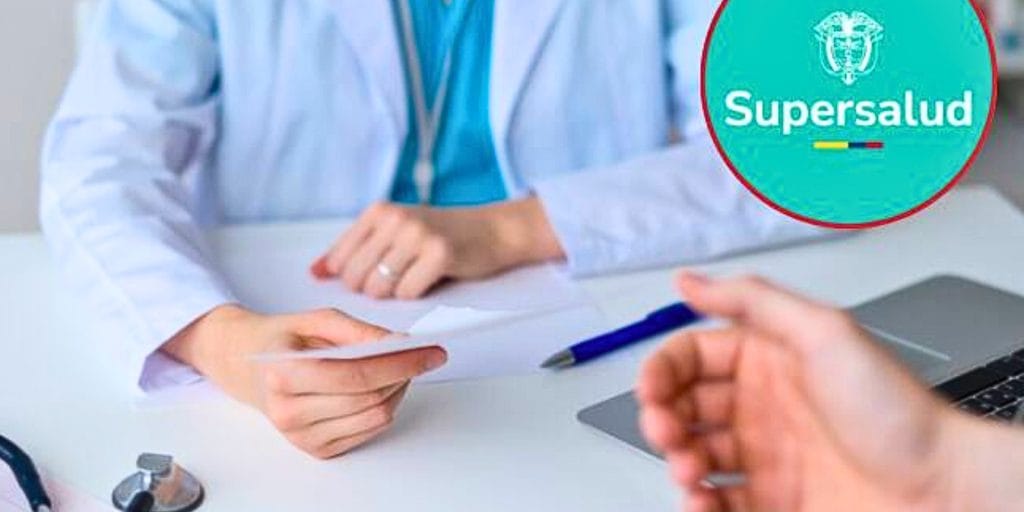 Solicitud de citas médicas proceso paso a paso (1)