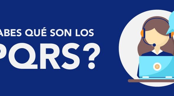 Guía completa para radicar una PQR en salud y obtener respuesta rápida