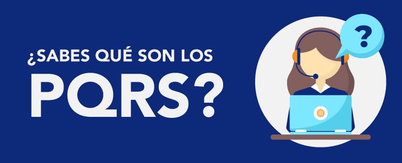 Guía completa para radicar una PQR en salud y obtener respuesta rápida
