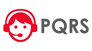 ¿Qué es una PQR en salud?